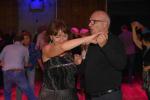 2026 01 04 Station Danse 006